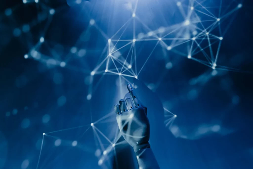 OpenAI y Mattel crean el juguete con IA que revolucionará 2025 4 Moncloa La duda sobre si estamos frente a un riesgo