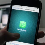 Te estás quedando sin espacio: El ajuste de WhatsApp que tienes que cambiar ya para que deje de devorar la memoria de tu móvil