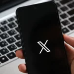 Que hay detrás del plan de Elon Musk para convertir a X en un banco mundial, y por qué Trump lo quiere impedir