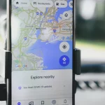 ¿Por qué Google Maps me gasta tantos datos?» El truco para usarlo sin conexión y no llevarte un susto en la factura este verano