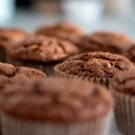 ¿Brownie sin azúcar ni harina? Descubre la receta de 5 pasos que lo hace posible para tu desayuno