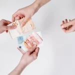 Si tú necesitas un préstamo, ¡cuidado!: 3 errores que te condenarán a pagar intereses desorbitados