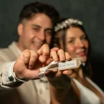 Tu boda soñada tiene un nombre: ‘Blink Moon’, la tendencia que arrasa en España con sus destinos más top