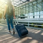 Los días más económicos para volar en avión que cambiarán tu forma de viajar este verano