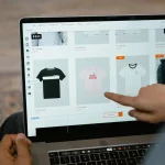 Tú compras por internet y te quejas: el «truco» de la OCU para devolver productos sin un euro de coste