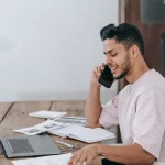 Estas apps te están robando dinero sin que lo sepas: la OCU revela cuáles revisar urgentemente