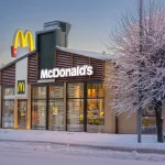 ¿Por qué el truco del ‘Menú McMigraña’ funciona contra el dolor de cabeza? Un experto desvela sus matices y secretos