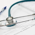 Este test de sangre que detecta 50 tipos de cáncer antes de que aparezcan los síntomas y que está a punto de llegar a España
