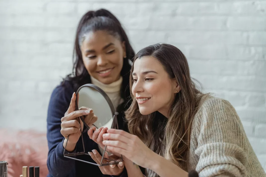 El retinol debe usarse con cautela