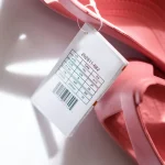 Cansada de pies doloridos, Zara tiene el secreto sandalias ultra cómodas que van con todo por menos de 30 euros