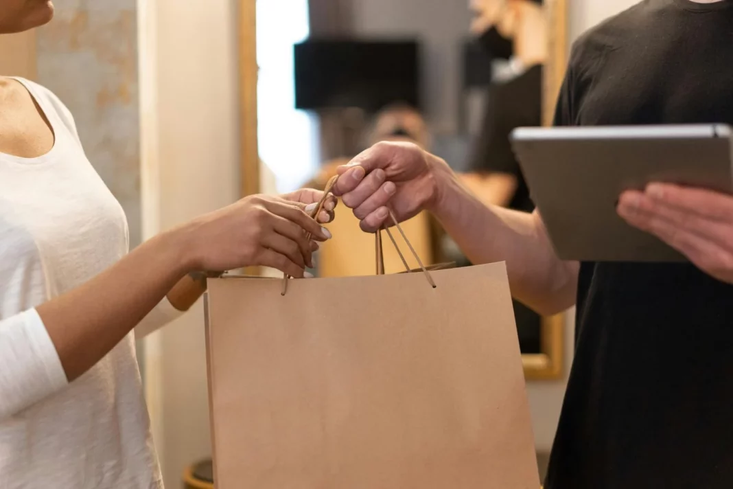 El verano en Zara es todo un chollazo