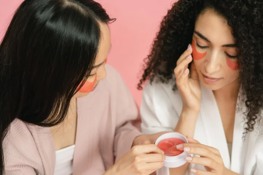 Primark y sus 5 cosméticos virales el secreto de belleza que está en boca de todas y tu bolsillo agradecerá 1 Moncloa Los cosméticos virales de Primark
