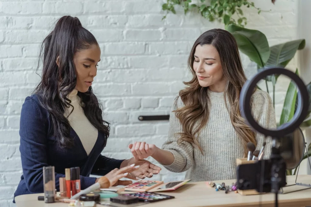 Primark y sus 5 cosméticos virales el secreto de belleza que está en boca de todas y tu bolsillo agradecerá 2 Moncloa Las ofertas imperdibles de Primark