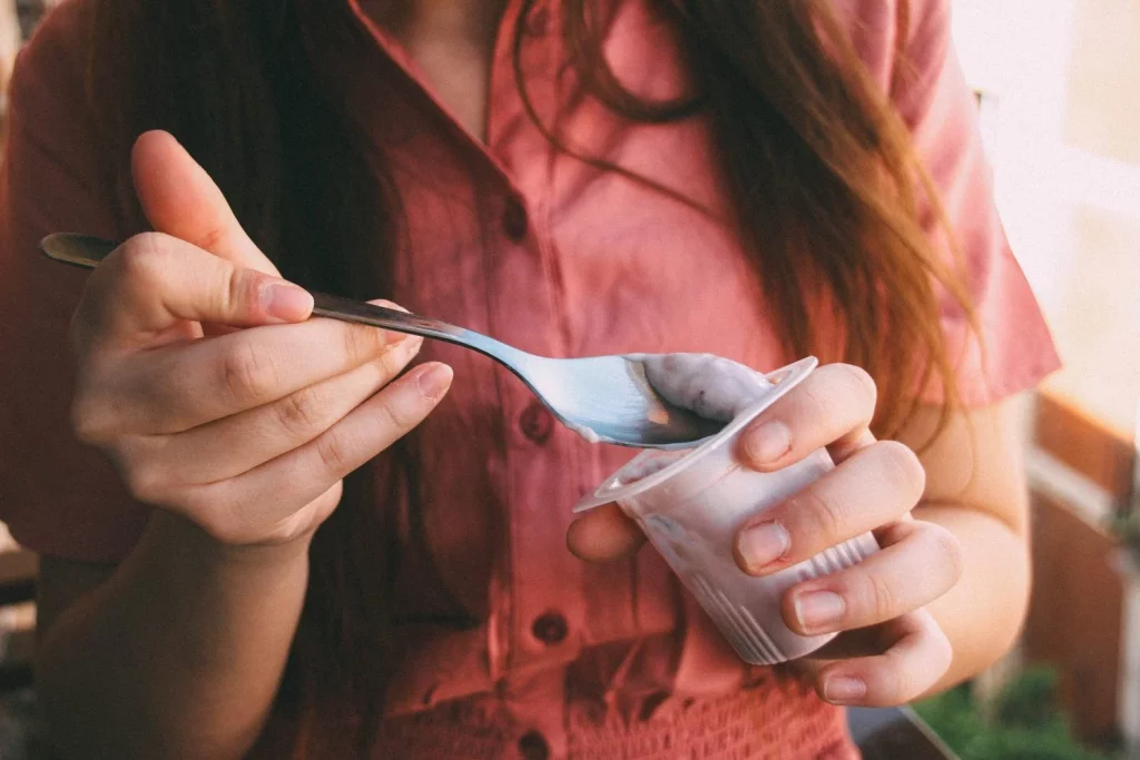 EL SIMPLE GESTO QUE CAMBIA TODO: CÓMO APROVECHARLO