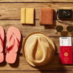 El producto estrella de IKEA por menos de dos euros que desaparece de las tiendas gracias a su imbatible practicidad