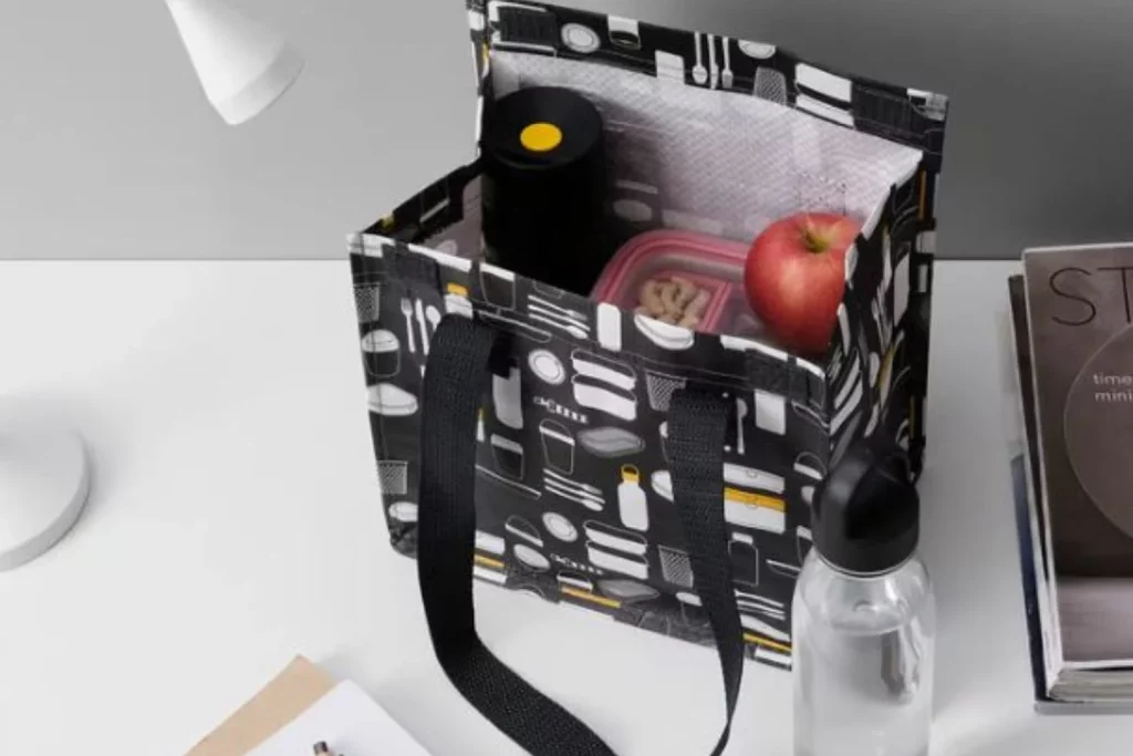 El producto estrella de IKEA por menos de dos euros que desaparece de las tiendas gracias a su imbatible practicidad 3 Moncloa Otro clásico de Ikea que no te puedes perder