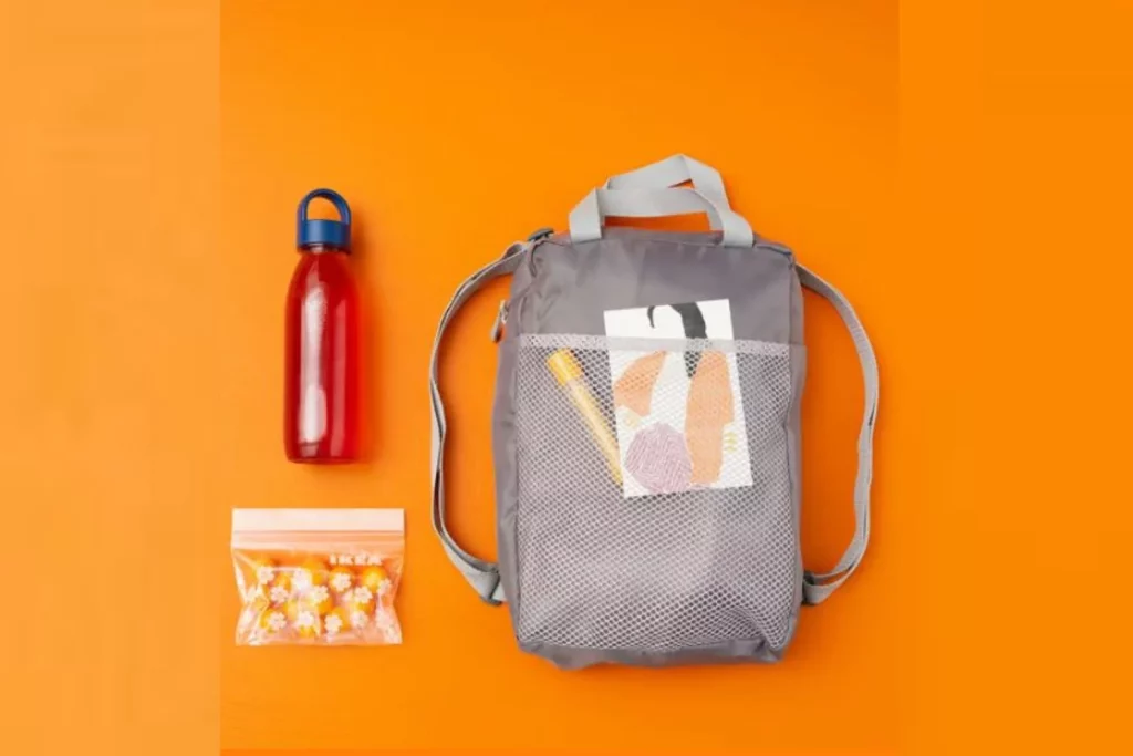El producto estrella de IKEA por menos de dos euros que desaparece de las tiendas gracias a su imbatible practicidad 2 Moncloa El bolso que necesitas para el verano