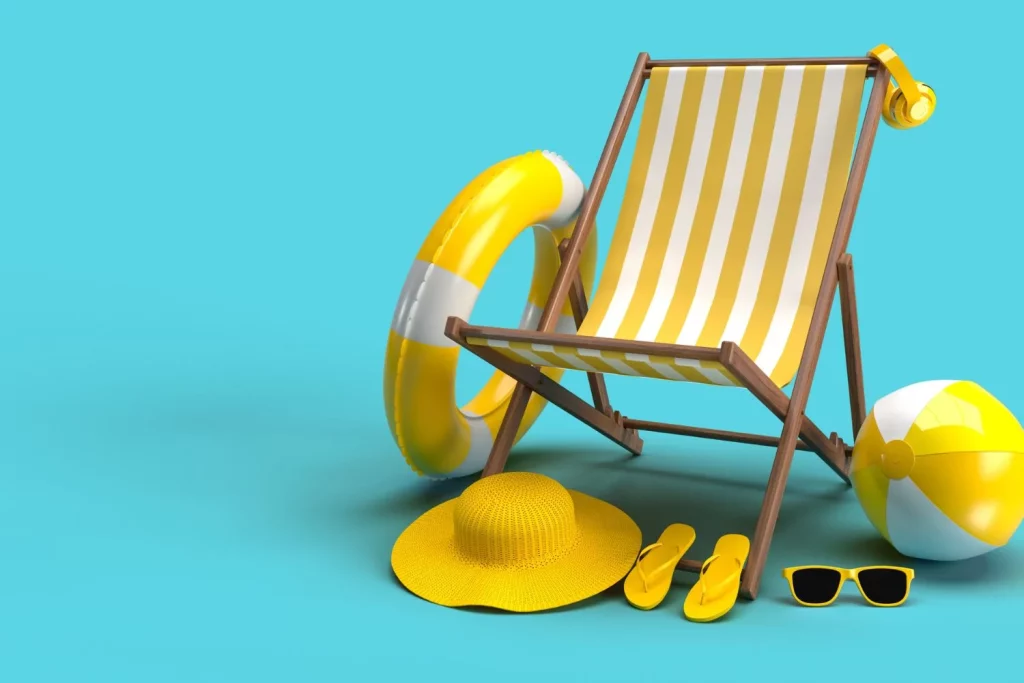 El producto estrella de IKEA por menos de dos euros que desaparece de las tiendas gracias a su imbatible practicidad 5 Moncloa Otros accesorios de Ikea para el verano