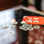 Recoger este sobre en Taiwán podría sellar tu destino y no es una ninguna leyenda urbana