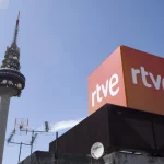 La CGT pide «acabar con el opaco sistema de oposiciones» de RTVE