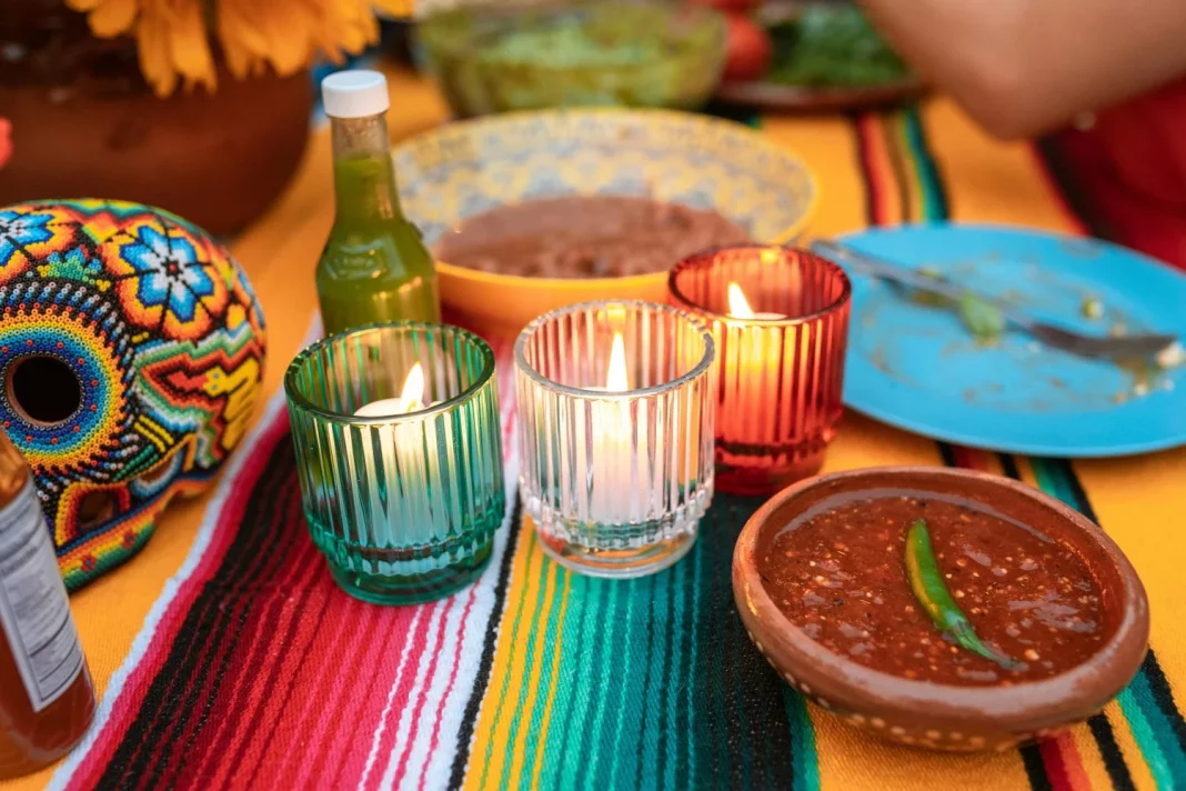 La salsa estrella de Mercadona