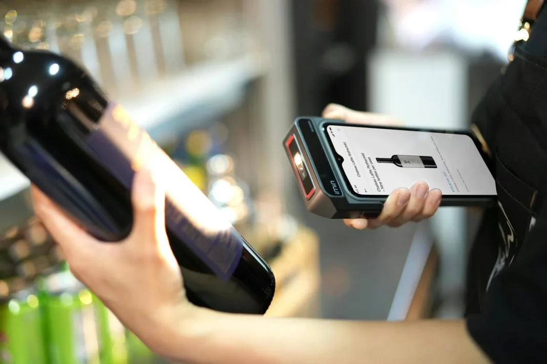 Lidl sorprende con su nueva tecnología