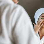 El sérum definitivo de Sephora para cada piel: la solución que tu rutina pide a gritos si es seca, mixta o grasa