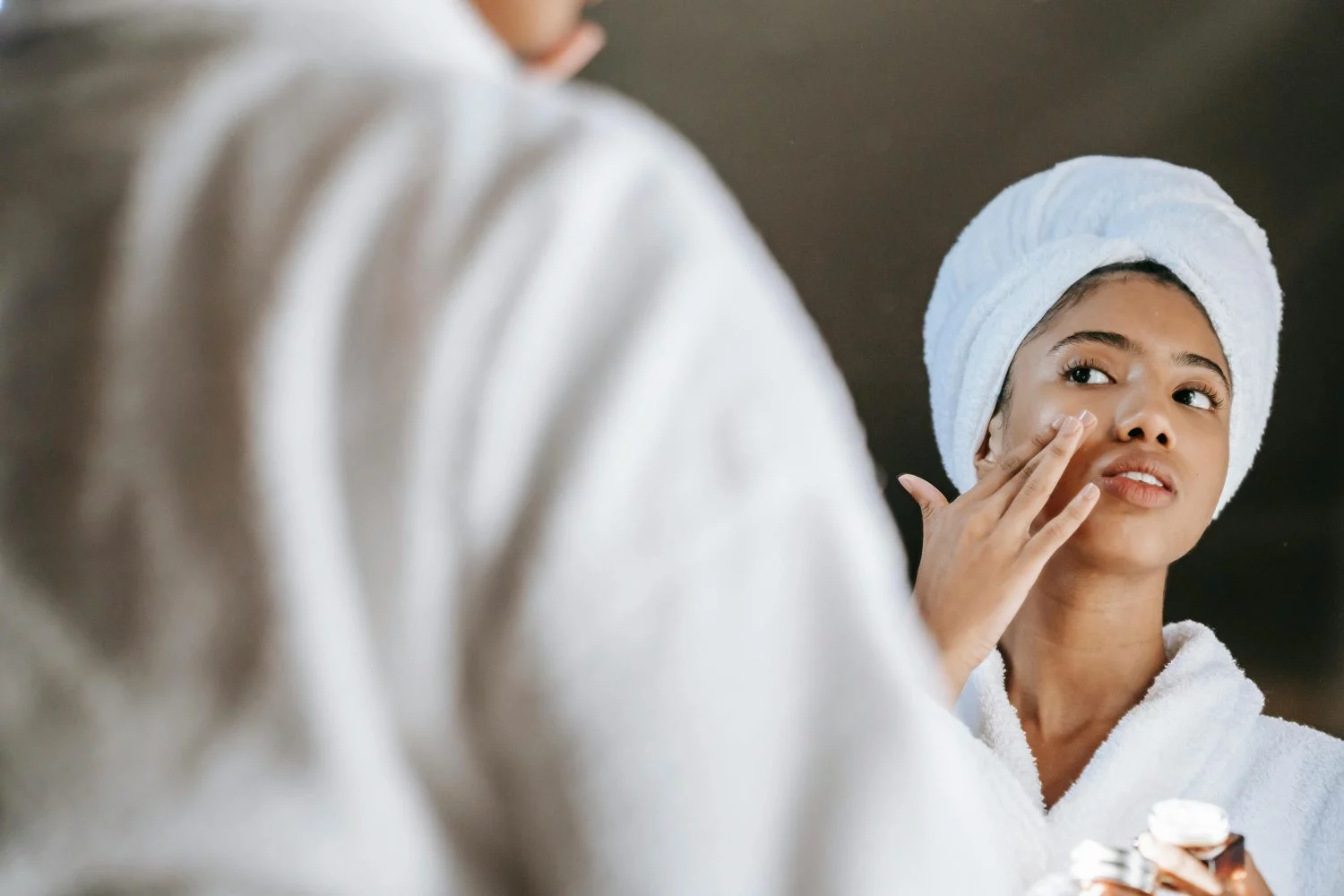 El sérum definitivo de Sephora para cada piel: la solución que tu rutina pide a gritos si es seca, mixta o grasa