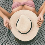 Shein despliega sus esperadas rebajas de hasta el 60% y este conjunto se corona como el imprescindible del verano