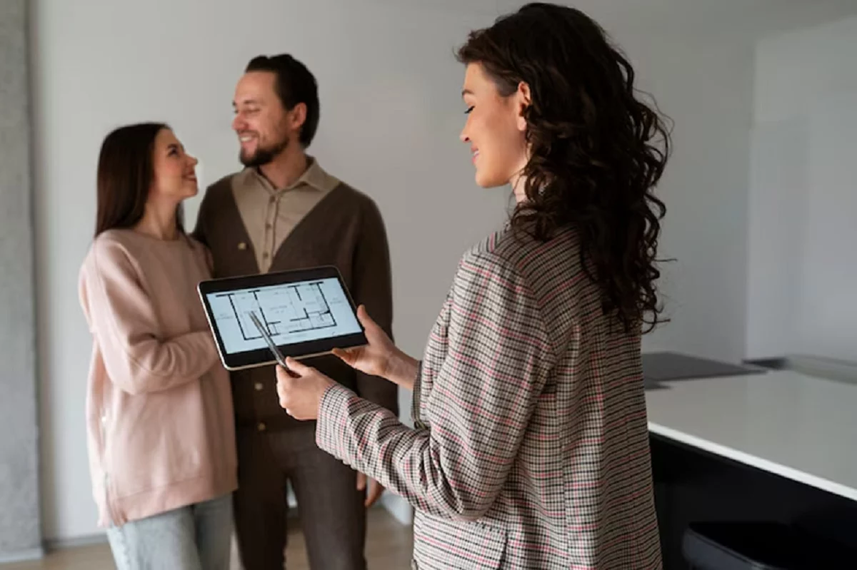software de gestión inmobiliaria