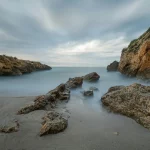 ¿Sabías que en Tarragona existe un tesoro de 800 años que casi nadie conoce? Descúbrelo antes de que sea famoso