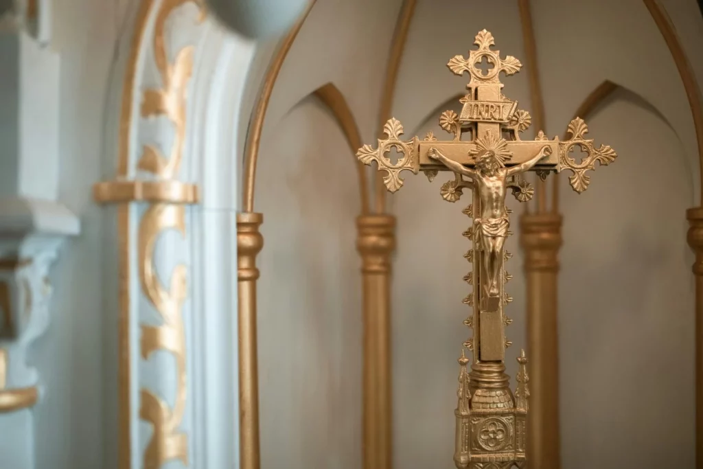 ¿Sabías que en Tarragona existe un tesoro de 800 años que casi nadie conoce? Descúbrelo antes de que sea famoso 1 Moncloa Tarragona guarda una joya cargada de historia