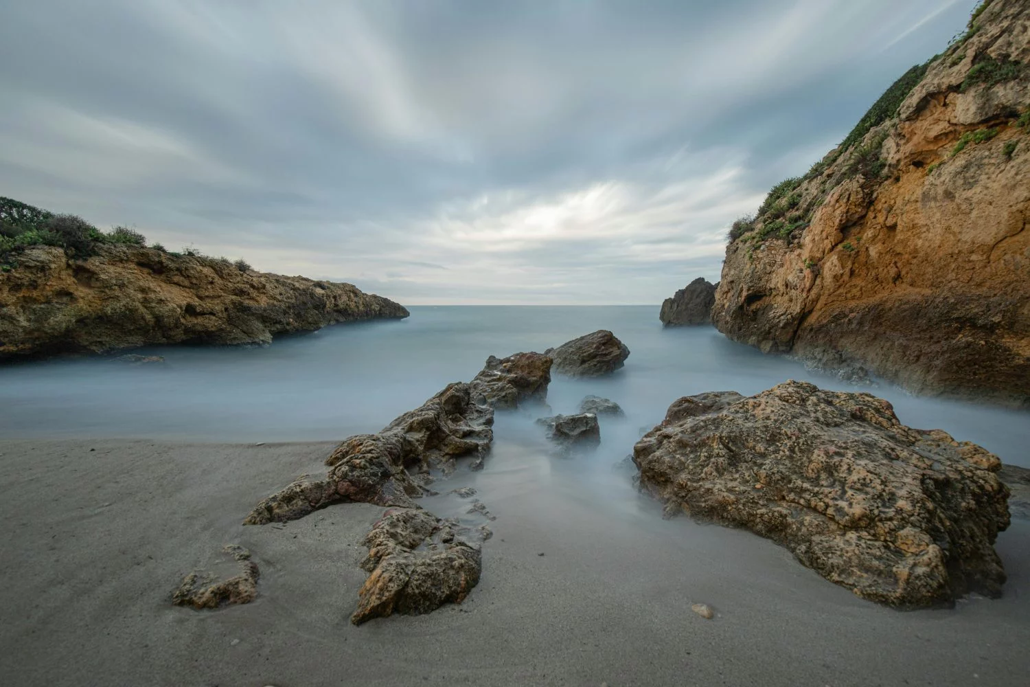 ¿Sabías que en Tarragona existe un tesoro de 800 años que casi nadie conoce? Descúbrelo antes de que sea famoso