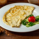 ¿Sabías que la tortilla francesa es un invento español? Descubre porque recibe ese nombre