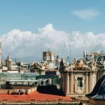 Esta oferta de trabajo secreta en Valencia que te financia unas vacaciones de lujo