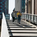 La universidad más cara del mundo, el lujo educativo reservado para unos pocos privilegiados