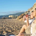 El vino de Mercadona que eleva tu tinto de verano a otro nivel y cuesta menos de 3 euros