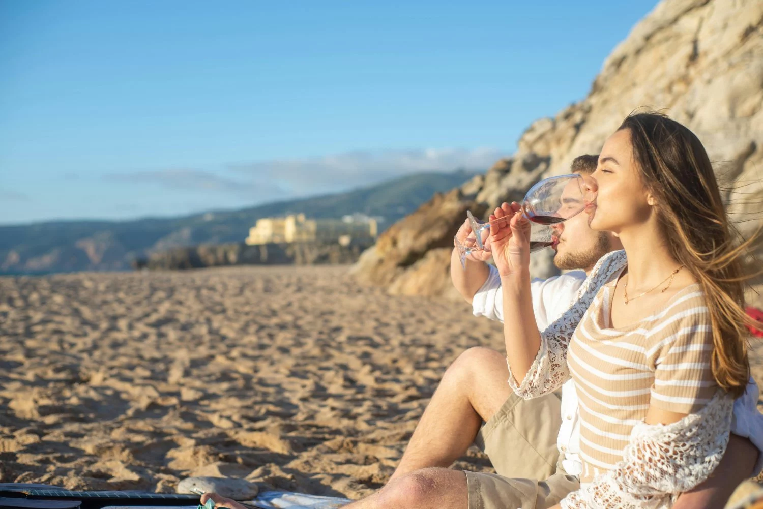 El vino de Mercadona que eleva tu tinto de verano a otro nivel y cuesta menos de 3 euros