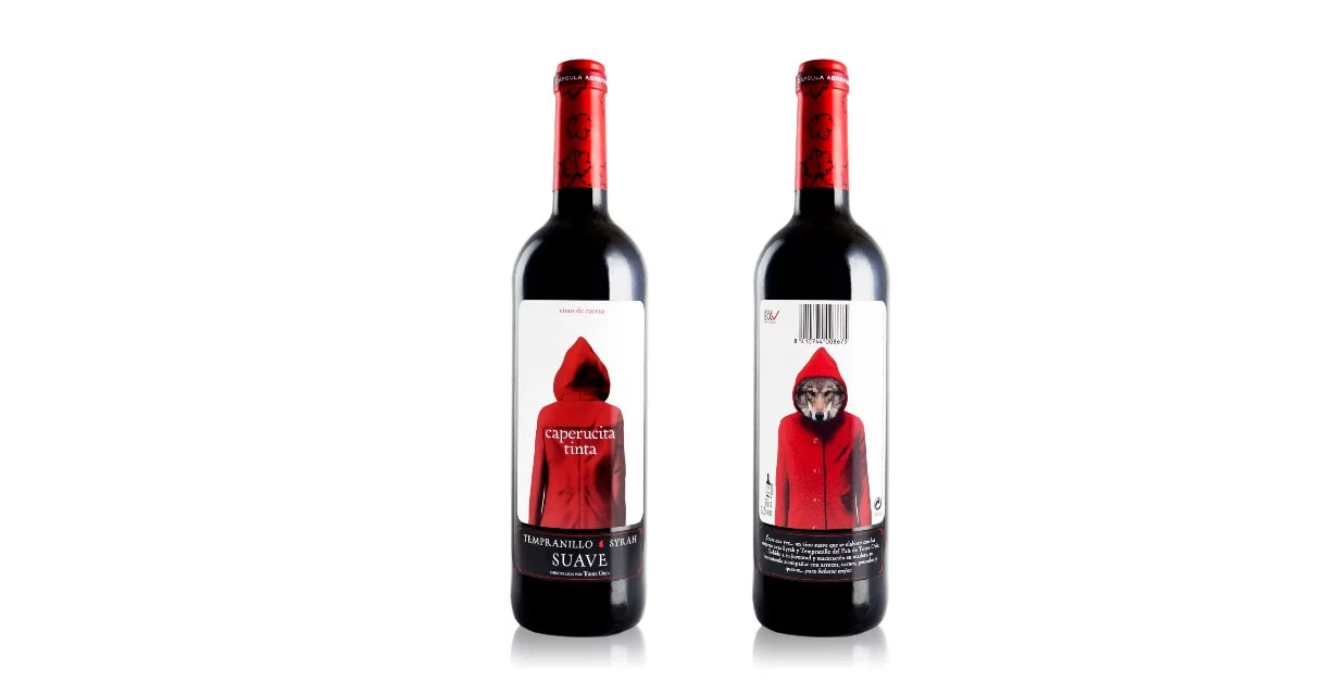 Este es el vino tinto de supermercado que la OCU corona ya como el mejor del 2025 y no es el que todos piensan