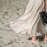 El zapato de Zara que todo el mundo buscará este verano y hoy cuesta menos de 25 euros