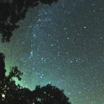 El secreto de las ‘lágrimas de San Lorenzo’ en Jaén: la lluvia de estrellas vista desde el mayor observatorio de la península que debes visitar este verano