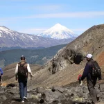 La ruta de senderismo que atraviesa 10 pueblos medievales en 3 días