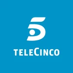 Otra importante pérdida en Telecinco, otro programa longevo que dice adiós