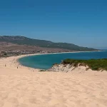 La playa secreta de España que solo conocen los locales, pero que te puedes hacer una escapada en agosto
