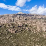 Para un verano distinto te recomiendo la ruta de senderismo que te lleva a los secretos de la Sierra de Guadarrama
