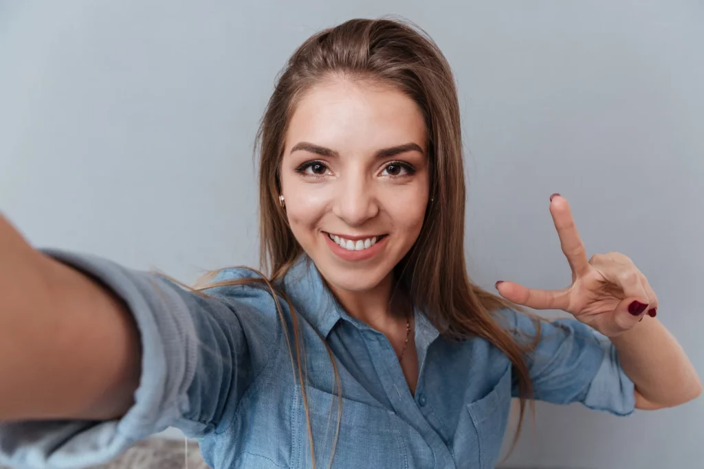 PROTÉGETE: QUÉ NO SUBIR Y CÓMO REVISAR TUS FOTOS