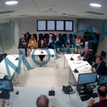 La responsable de reclutamiento de INECO: «No hubo proceso de selección de Jéssica Rodríguez»