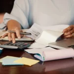 El error en la declaración de la Renta por un piso alquilado que te puede costar una sanción de hasta el 150% de lo no declarado