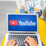 Esta es la extensión de Chrome que te resume cualquier artículo o vídeo de YouTube en 10 segundos usando IA