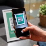 La estafa del ‘QR inverso’ que ya está en los parkings y restaurantes de España